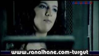 İREM- HAYALET SEVGİLİM