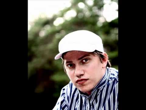 NOPSAJALKA PAINEET TIPPUU FT ASA