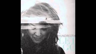 Hundredth - Restless (HD NEW 2011!)