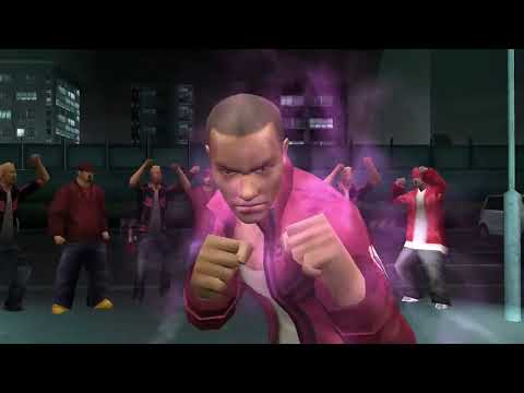 Kurohyou 2 EX-HARD boss figts | TOMOKI (NO DAMAGE X3/NO HEAT ACTIONS)