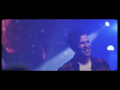Universe video