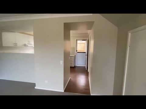 3/3 Robert Street, Merewether, NSW 2291, 3 ਕਮਰੇ, 1 ਬਾਥਰੂਮ, Townhouse