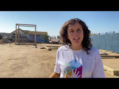 Give Children a Safer and Happier Childhood