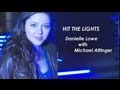 Hit the Lights - Cover (Original Artist - Selena ...