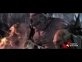 Two Steps From Hell - Black Blade Cinematic [HD ...