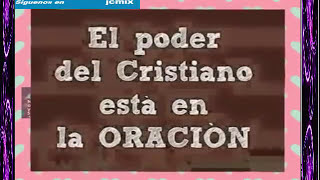 Tengo un corazón que llenaste con tu amor