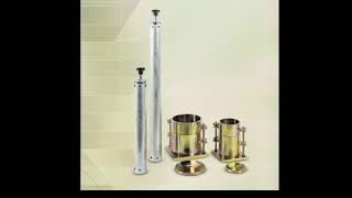 Stabilization of Soil using Fly Ash