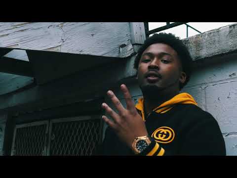 TYB Naz ft. YBS Skola - Lonely (Dir. @clay.stackks)