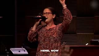 Anything Can Happen | POA Worship | Pentecostals of Alexandria