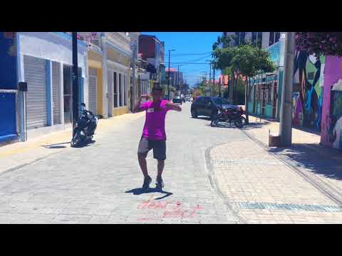 MC GASPAR E MC REIZINHO Feat  MC VITTIN PV   BOTADÃO / DESCONECT DANCE (coreografia)