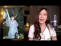 รีวิว
