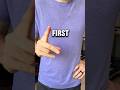 FINGER SLAP LOUDLY
