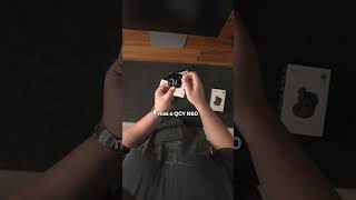 3 melhores produtos para você ter no seu home office