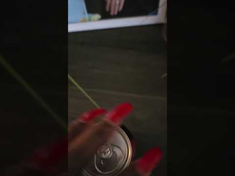 7UP - Disappointed Customer