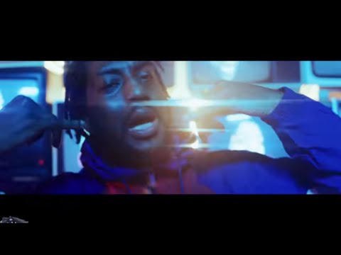 AMERICAN REACTION TO CAPO LEE FT JME WAY BACK CRs WORLD REACTION