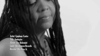 Apologies by Epiphany Castro/produced by SirYuro The Official Video