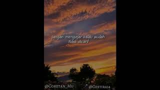 Download lagu Status Whatsapp 'Untuk perempuan' mp3
