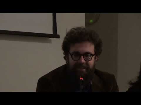 Caslino d'Erba | storia, tradizioni e innovazioni