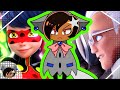 Yes There Are Issues Miraculous Ladybug Season 5 Finale