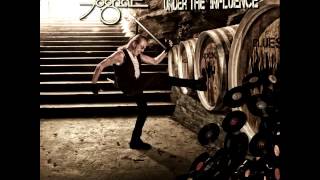 5  Hot Mama Foghat 1 minute clip