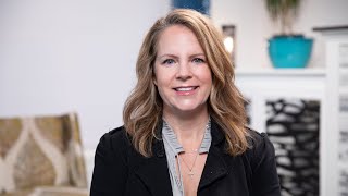 Meredith - Facials & BOTOX®
