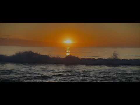 El Purre feat Luciano Cigando - Dejemos de intentar (EP)