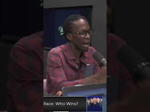Nostradamus FX — Top 4 Race