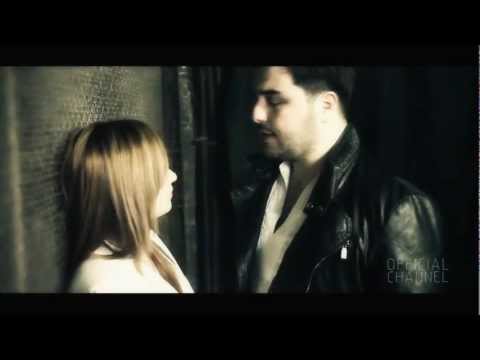 Cavidan Novruzov - Belə Olmaz (Official Video)