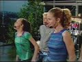 A Teens Mamma Mia SVT Nationaldagen 1999