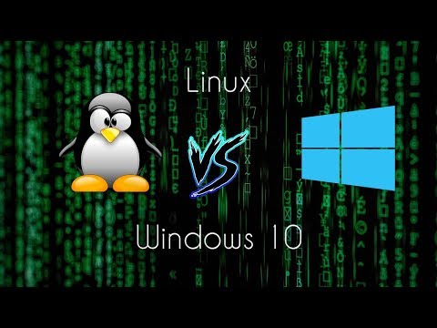 linuxswitch-yt