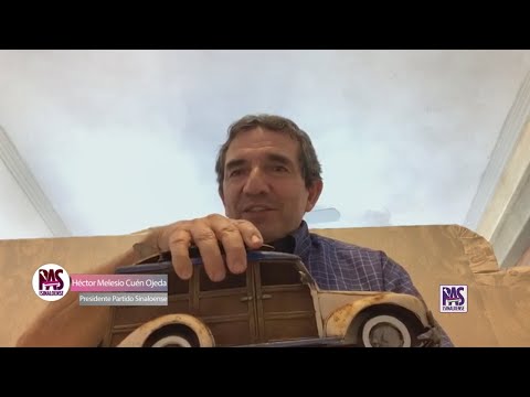 Miniatura