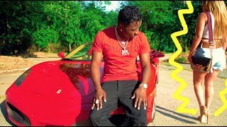 TROY AVE - SLOW DOWN (Official Video) all money game