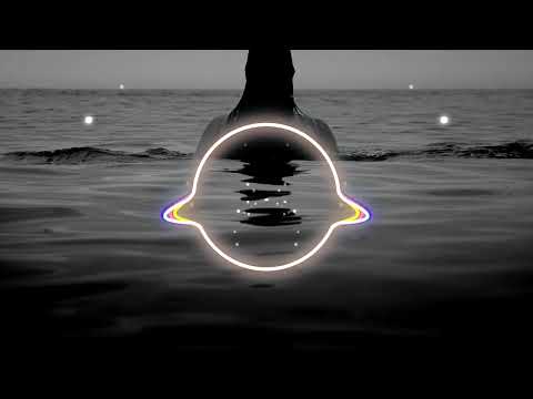 The perfect girl.get.jinxed (No Copyright Music)