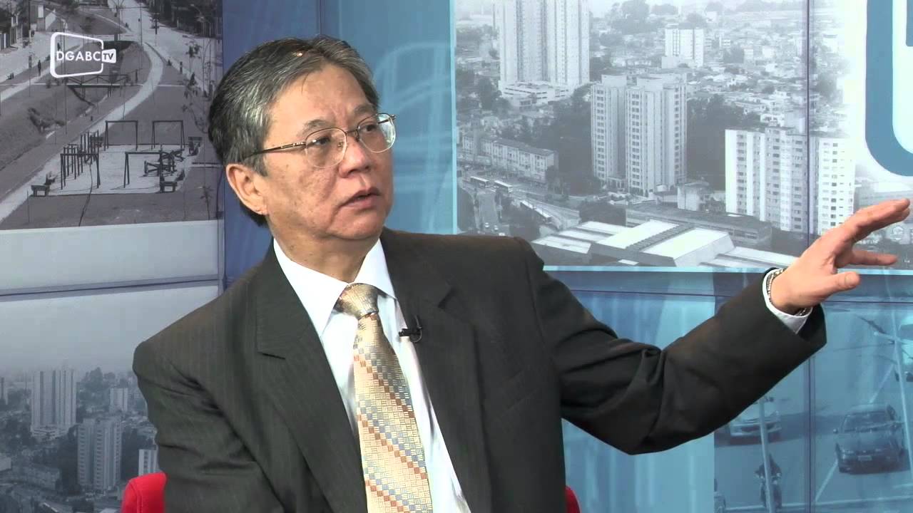 Exclusivo: Presidente da Anfavea fala sobre desafios do setor; veja vídeo