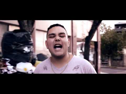 Diego RC - Quien Soy (Video Ofcial)