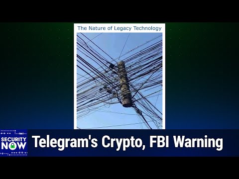 Security Now: Is YOUR System Vulnerable to RowHammer?