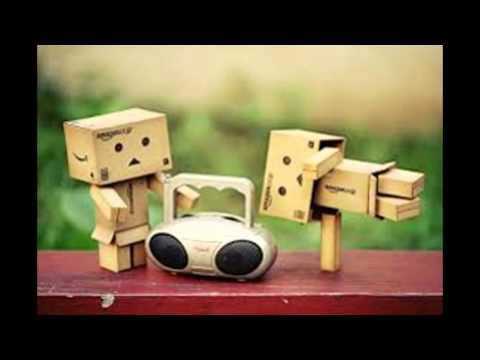 Wahai Sahabatku-278 D'paspor