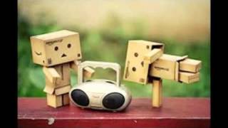 Download lagu Wahai Sahabatku-278 D'paspor mp3 Download lagu Wahai Sahabatku-278 D'paspor mp3