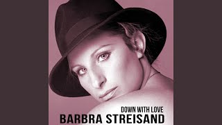 Any Place I Hang My Hat Is Home