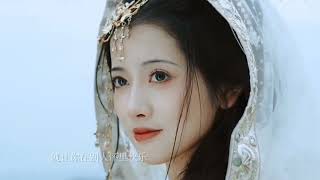 Download lagu 【画心】“Huà xīn” (猜不透是你瞳孔的颜色)、演唱:【于春洋】“Yú chūnyáng”【CMV】 mp3 Download lagu 【画心】“Huà xīn” (猜不透是你瞳孔的颜色)、演唱:【于春洋】“Yú chūnyáng”【CMV】 mp3