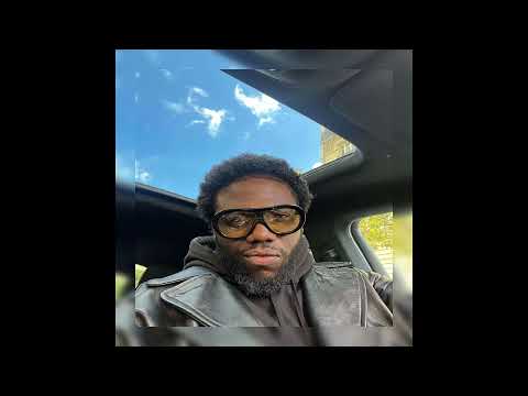 [FREE] Dinos Type Beat 2025 "Travail de l'ombre"