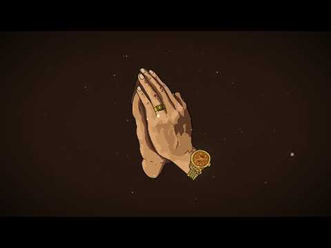 "SONHADOR" Beat de Funk Consciente 2020