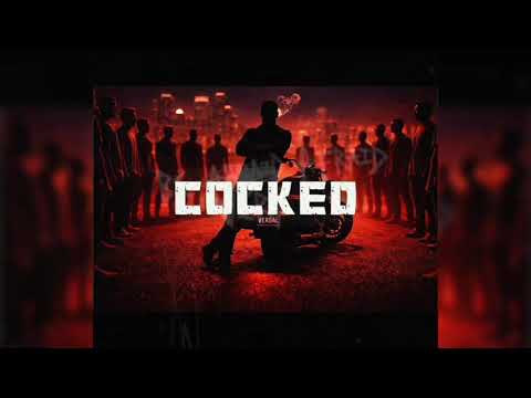 Dolo’ Soldier - Verbal