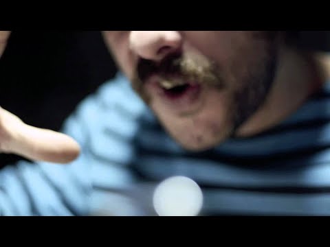 Freestyle Odezenne _Jaco_Al_ partie 1/3 HD