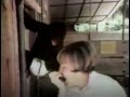 Sesame Street Baby Animals Being Fed Milk 1971