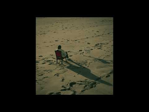 Ray Vaughn ft. Ab-Soul - Sandcastles (tiptoe remix)