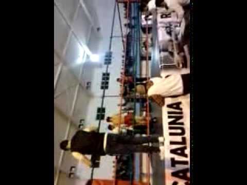 karim amakran 26/01/2014