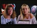 Transpotting VHS Retail Trailers