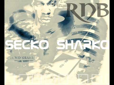 Ryan Leslie vs. Sisqo - Dj Secko Sharko