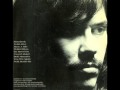 John Kay - Drift Away (1972) 